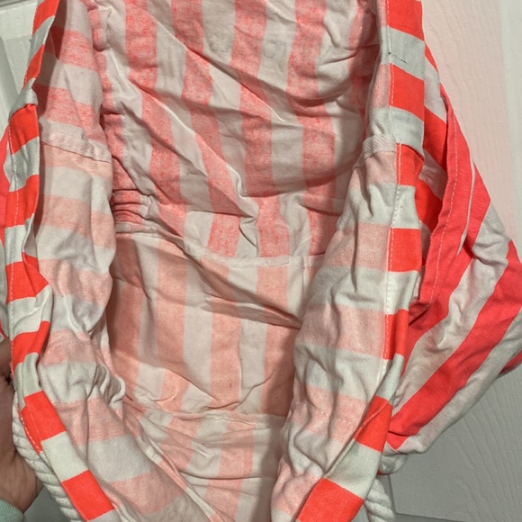 Victoria’s secret tote - Picture 3 of 3